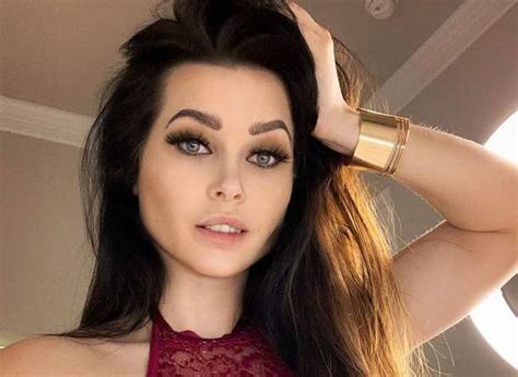 niece waidhofer net worth|Niece Waidhofer Bio: Age, Height, Figure, and Net Worth